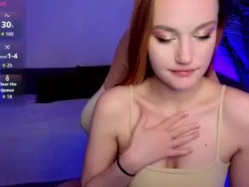 Chaturbate Watch Live Sex Cams of fane_stain