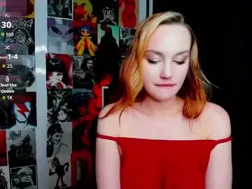 Chaturbate Live Porn of fane_stain