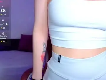 Chaturbate Watch Live Sex Cams of fane_stain
