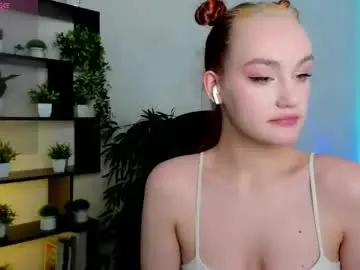 Chaturbate Live Sex of fane_stain