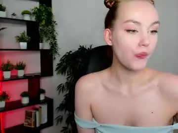 Chaturbate Sex Chat of fane_stain