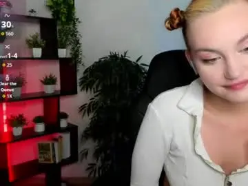 Chaturbate Adult Webcams of fane_stain