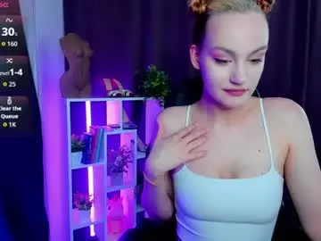 Chaturbate Adult Webcam of fane_stain