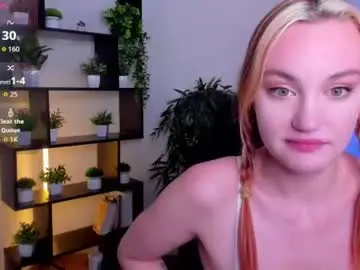 Chaturbate Free Porn Cam of fane_stain