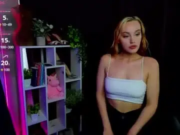 Chaturbate Live Sex Cam of fane_stain