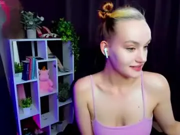Chaturbate Live Porn of fane_stain