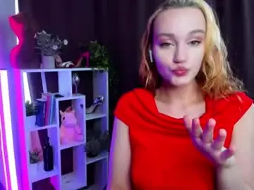 Chaturbate Best Webcam of fane_stain
