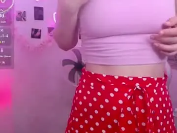 Chaturbate Best live sex cam show of fane_stain