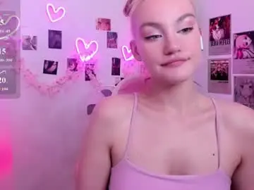 Chaturbate Adult Webcams of fane_stain