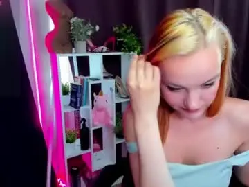 Chaturbate Live Sex of fane_stain