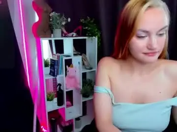 Chaturbate Sex Chat of fane_stain