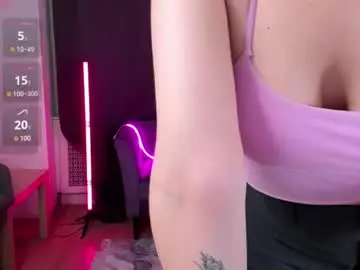 Chaturbate Sex Chat of fane_stain