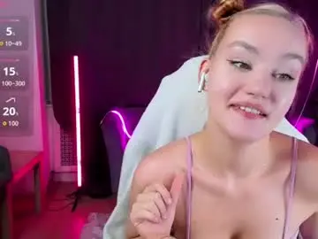 Chaturbate Sex Cam of fane_stain