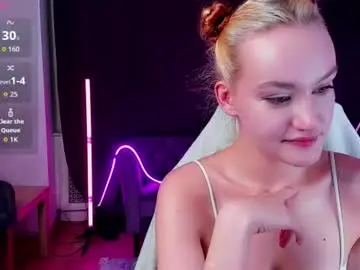 Chaturbate Watch Live Sex Cams of fane_stain