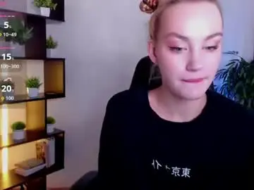 Chaturbate Adult Webcams of fane_stain