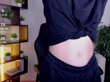 Chaturbate Adult Webcam of fane_stain