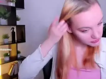 Chaturbate Adult Webcam of fane_stain