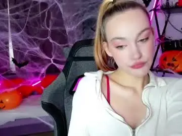 Chaturbate Best live sex cam show of fane_stain