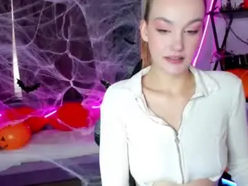 Chaturbate Adult Webcam of fane_stain