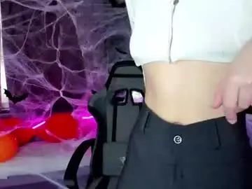 Chaturbate Best Webcam of fane_stain