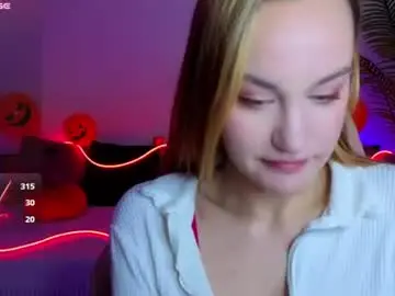 Chaturbate Live Sex Cam of fane_stain