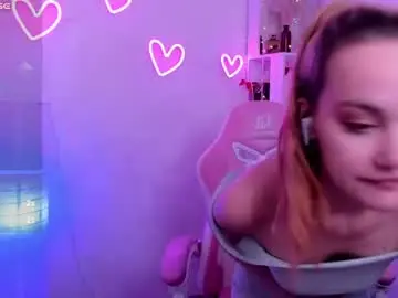 Chaturbate Sex Cam of fane_stain