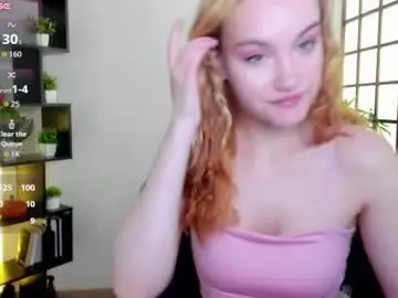 Chaturbate Adult Webcam of fane_stain