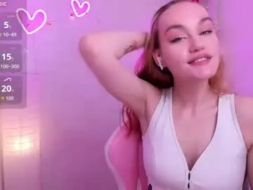 Chaturbate Private Sex Chat of fane_stain