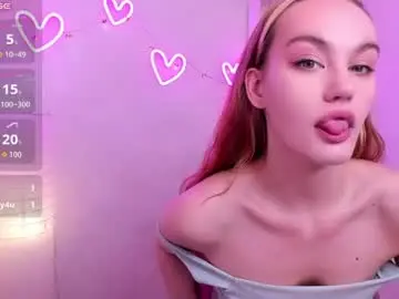 Chaturbate Live Sex of fane_stain