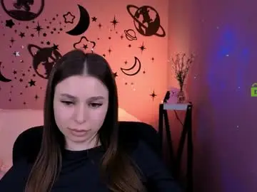 Chaturbate Watch Live Sex Cams of foxy_kater