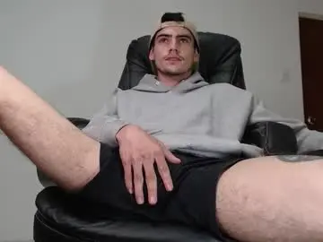 Chaturbate Private Sex Chat of full_milo