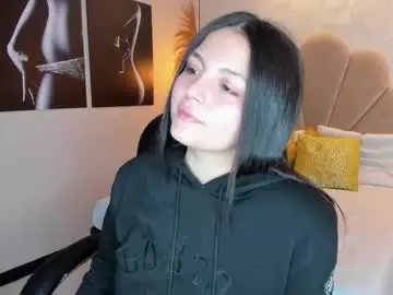 Chaturbate Best Webcam of gabyqueens