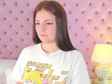 Chaturbate Private Sex Chat of gabyqueens