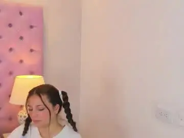 Chaturbate Sex Chat of gabyqueens