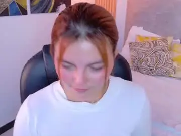 Chaturbate Sex Chat of gabyqueens
