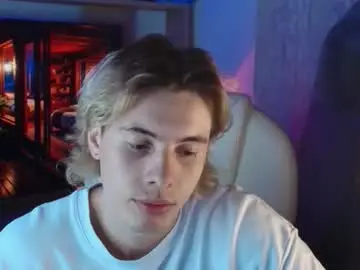 Chaturbate Free Porn Cam of gemdominus