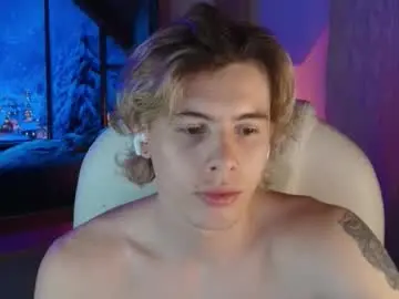 Chaturbate Best live sex cam show of gemdominus