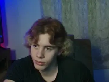 Chaturbate Live Sex of gemdominus