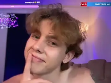 Chaturbate Live Porn of gemdominus