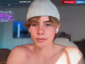 Chaturbate Free Porn Cam of gemdominus