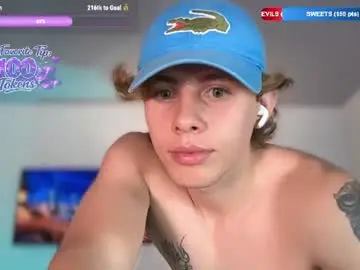 Chaturbate Best live sex cam show of gemdominus