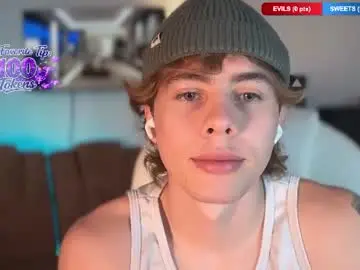 Chaturbate Private Sex Chat of gemdominus