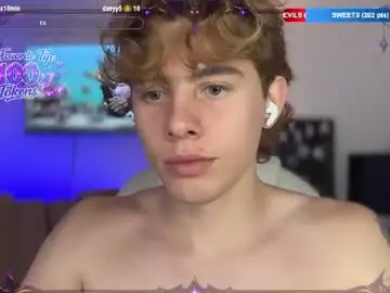 Chaturbate Sex Chat of gemdominus