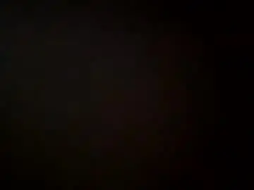 Chaturbate Sex Cam of giaa4everr