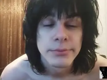 Chaturbate Free Live Porn of gushill_