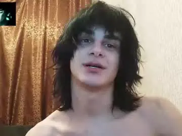 Chaturbate Watch Live Sex Cams of gushill_