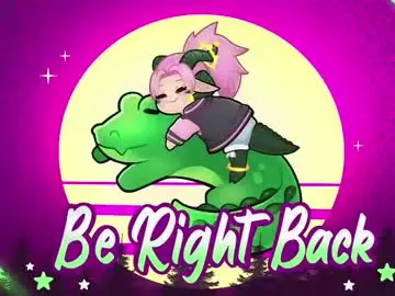 Chaturbate Free Porn Cam of isa_grey_