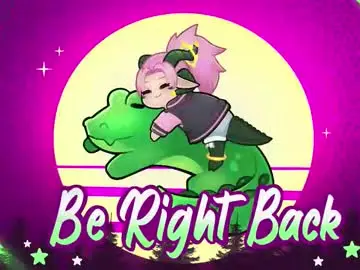 Chaturbate Private Sex Chat of isa_grey_