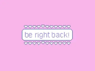 Chaturbate Free Porn Cam of isa_grey_