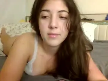 Chaturbate Best live sex cam show of italiankittyx